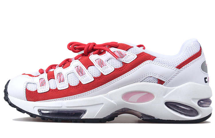 PUMA Cell Endura 'Hibiscus' Women's
