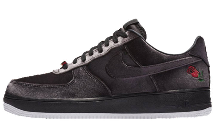 Nike Nike Air Force 1 07 Qs 'Velvet Rose'