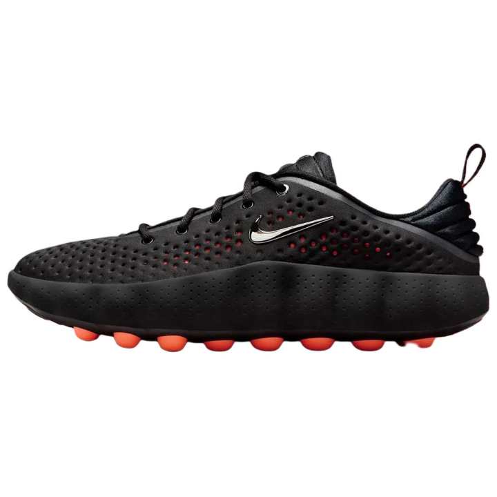 Nike Nike Mind 002 Training Shoes Men's Black