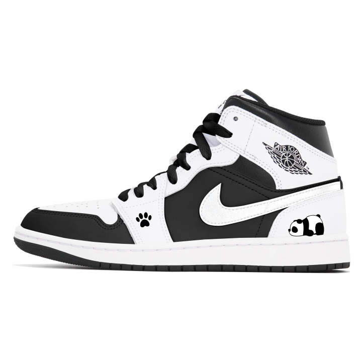 Jordan Jordan Air Jordan 1 Abrasion Resistant Moisture Wicking Coverage Abrasion Resistant Moisture Wicking Coverage High top