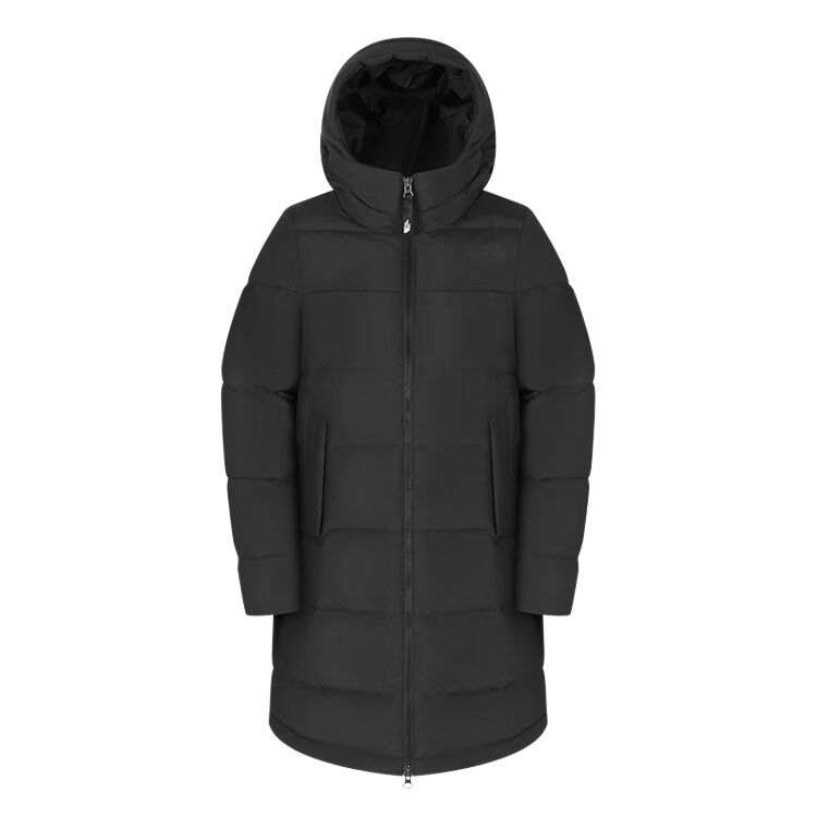 THE NORTH FACE Down Coats Women's