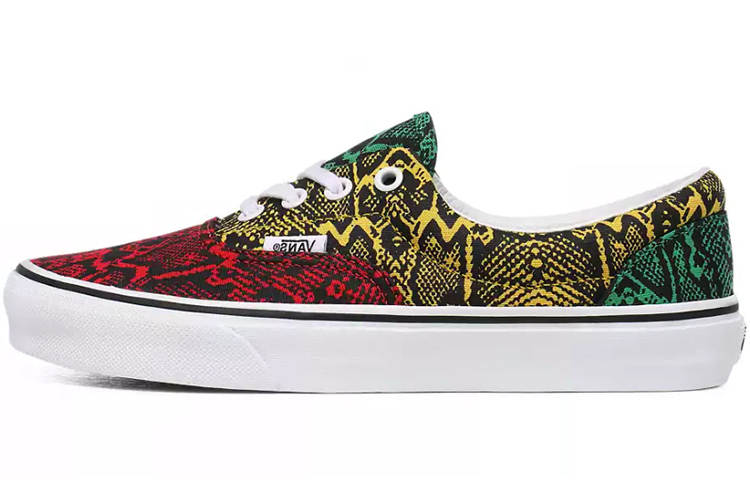 Vans Era Vans 'Multi Python'