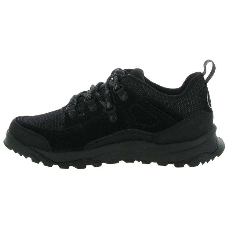 Timberland Slip Resistant Cushioning Abrasion Resistant Slip Resistant Cushioning Abrasion Resistant Low top