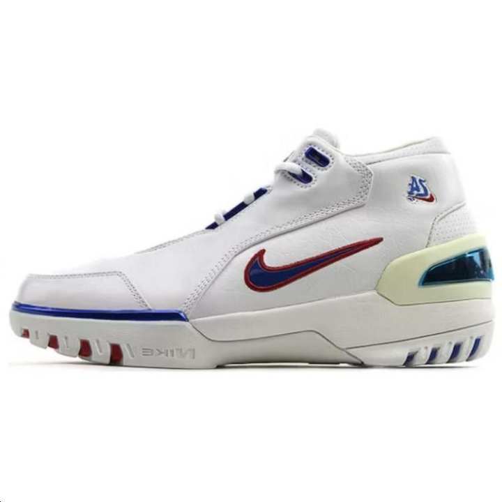Nike Nike Air Zoom Generation La All Star 2004