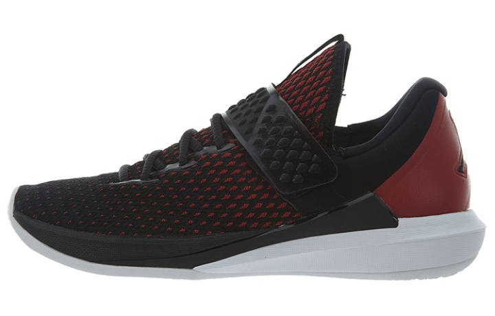 Jordan Air Jordan Trainer 3 'Black'