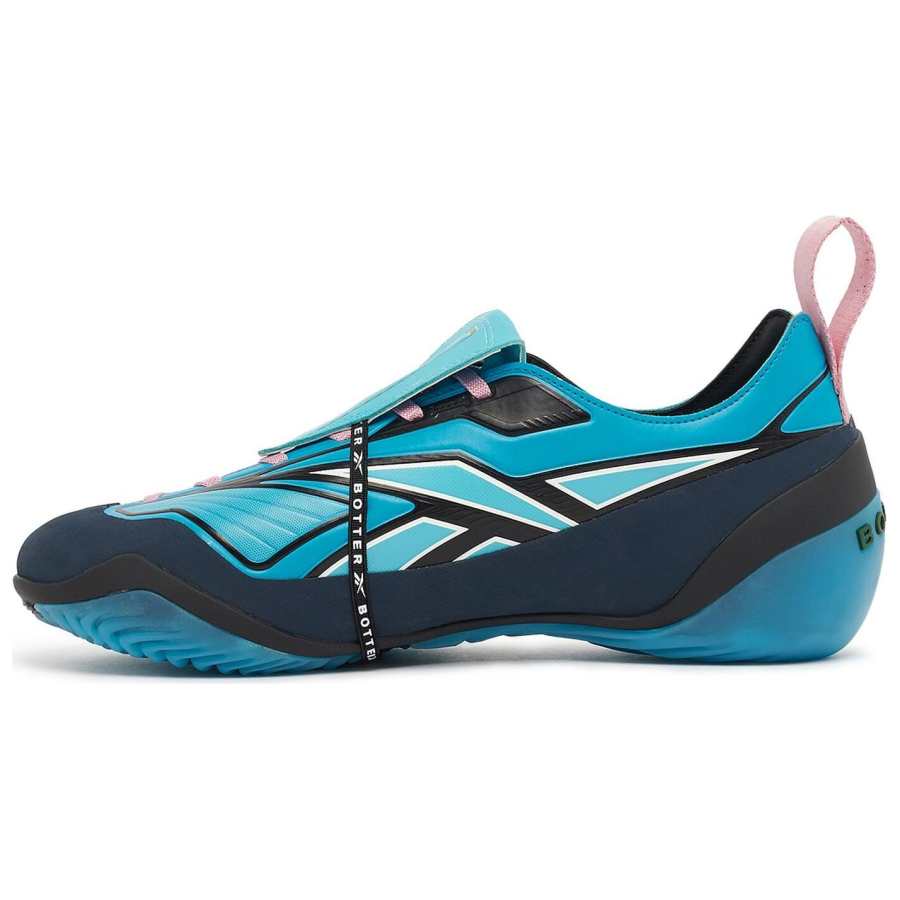 Reebok Reebok Botter X Energia Bo Két 'Cornflower Blue'