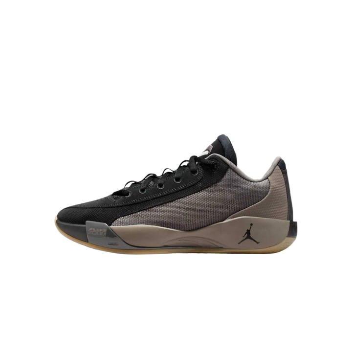 Nike Nike Luke 77 Mesh Cushioning Breathable Cushioning Breathable Basketball Shoes Men's
