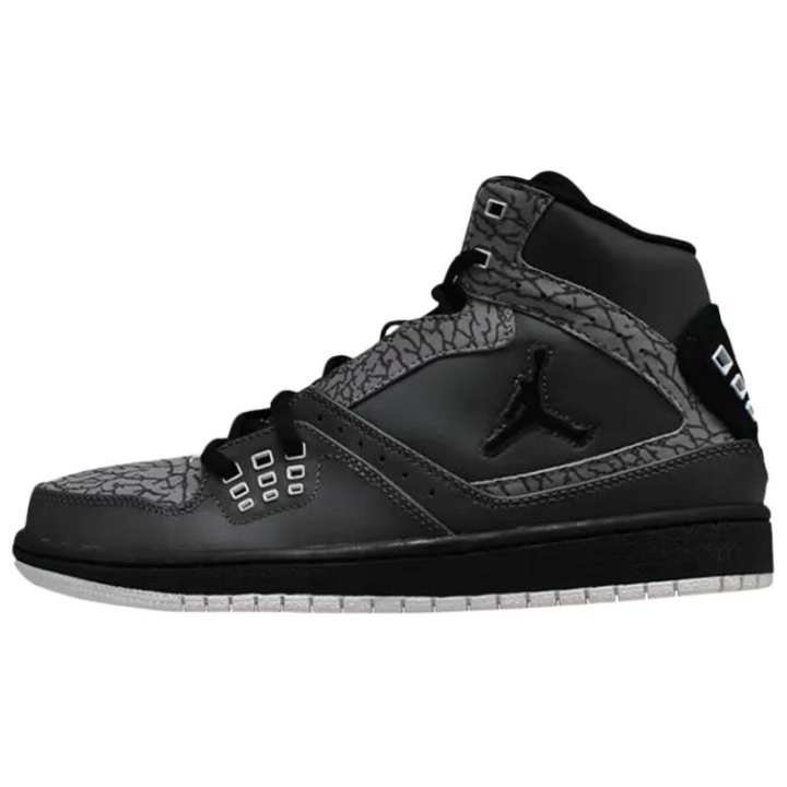 Jordan Air Jordan 1 Flight