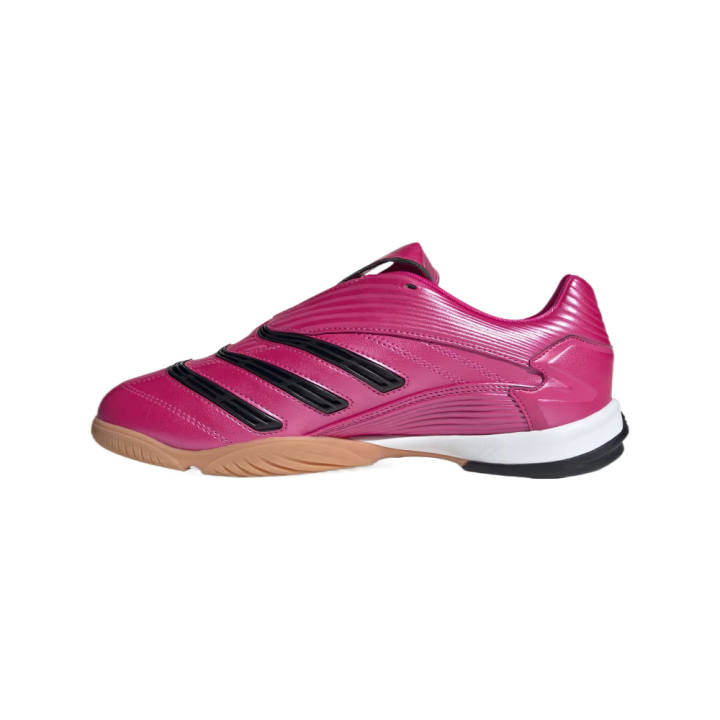 Adidas Adidas Predator Sala sneakers Women's