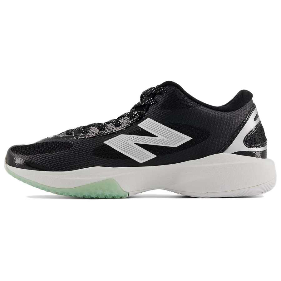 New Balance New Balance FreezeLX v5 Box 'Black White'