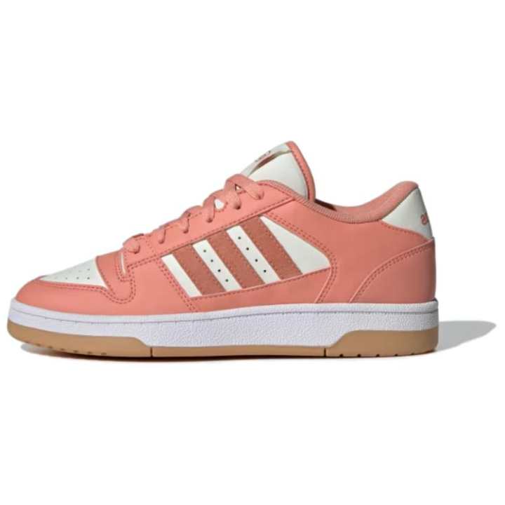 Adidas Adidas Turnaround Wonder Clay Ivory Women's