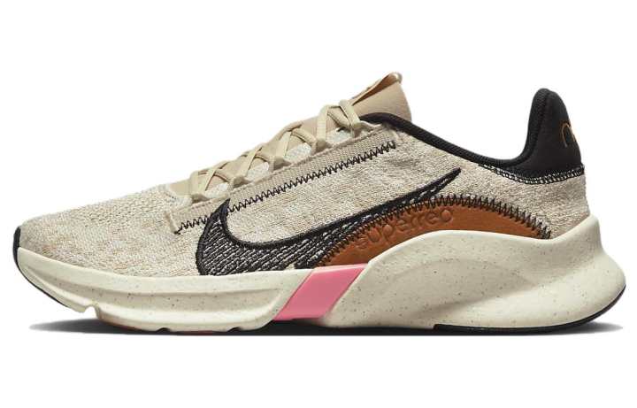 Nike Nike SuperRep Oatmeal Women's