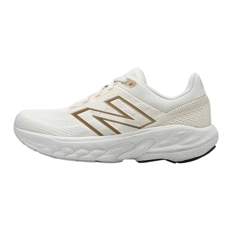 New Balance New Balance FreshFormX 860 V14 Cushioning Low top Training Shoes Women's Light Khaki