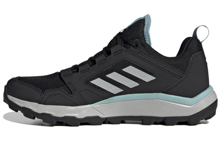 Adidas Adidas Terrex Agravic Tr Core Black Women's