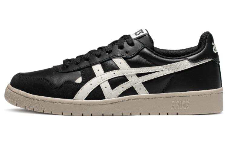 ASICS ASICS Japan S 'Black Cream'