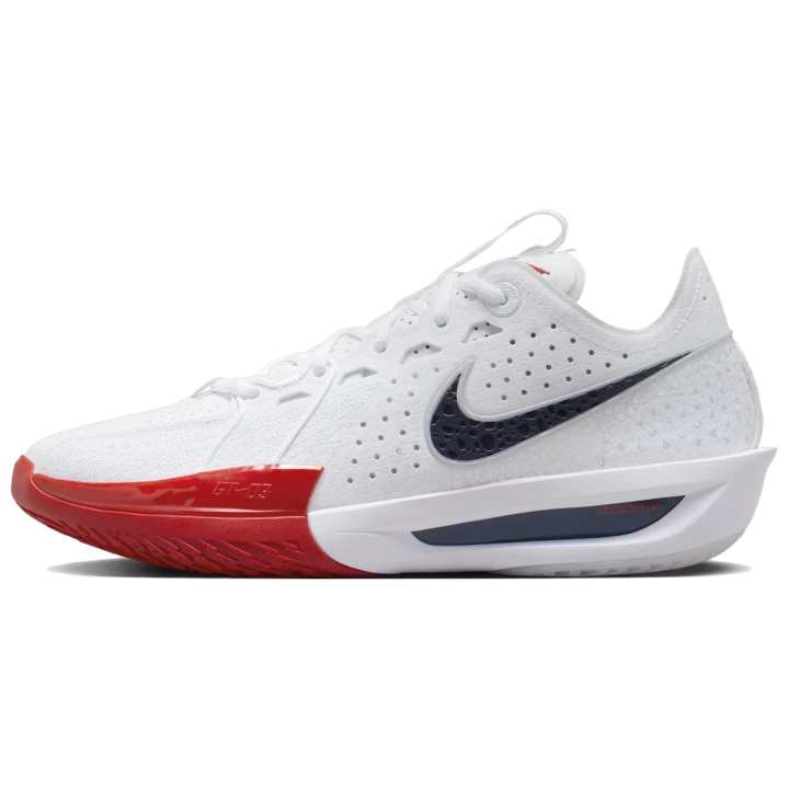 Nike Nike Gt Cut 3 Usa Women's