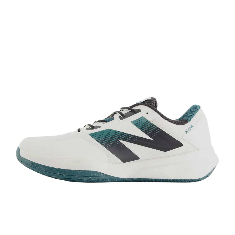 New Balance New Balance 796v4 Mesh Cushioning Abrasion Resistant Breathable Support Training Shoes Men's