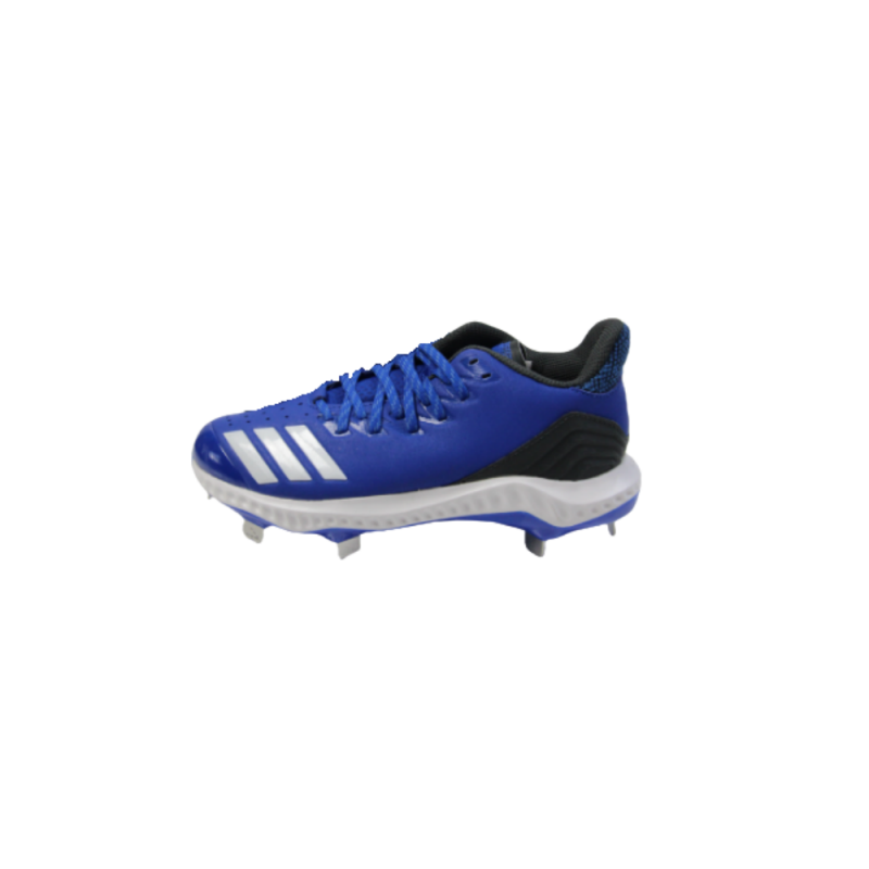 Adidas Adidas Icon Bounce Slip Resistant Abrasion Resistant Slip Resistant Abrasion Resistant Low top Training Shoes Women's