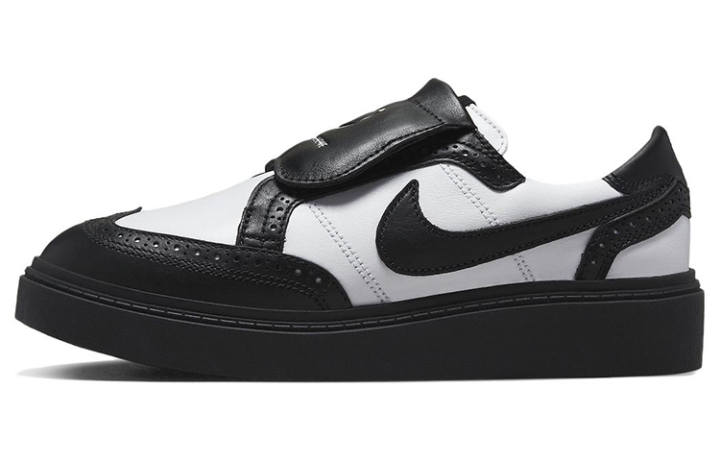 Nike Nike Kwondo 1 'G Dragon Peaceminusone Panda'