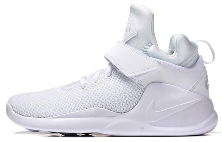 Nike Nike Kwazi Triple White