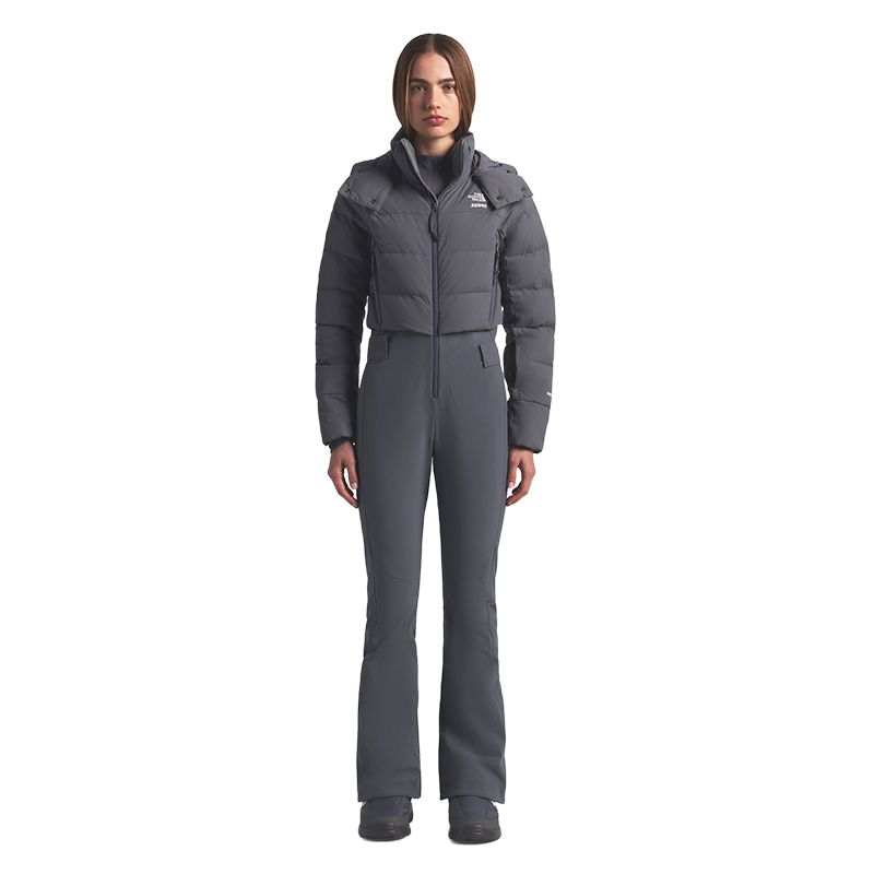 THE NORTH FACE x Skims FW25 Jumpsuit Women's
