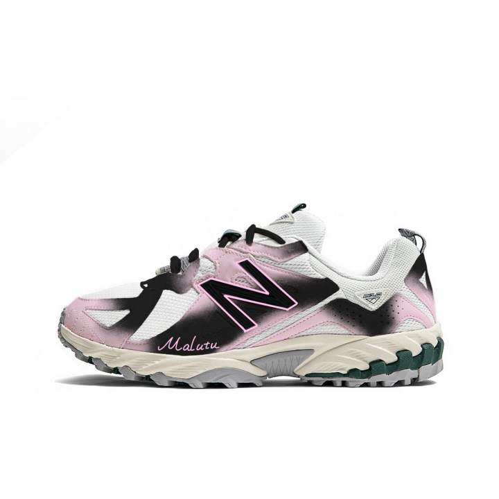 New Balance New Balance 610T Low top Hiking Shoes Unisex