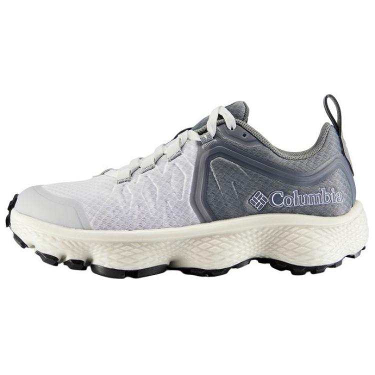 Columbia Escape Thrive Comfortable Slip Resistant Abrasion Resistant Slip Resistant Abrasion Resistant Low top