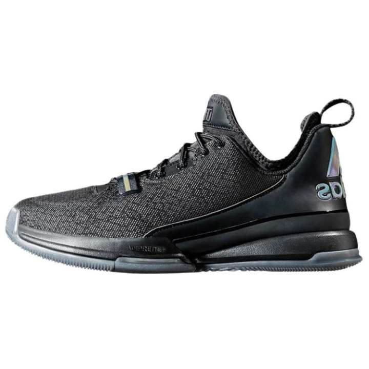 Adidas Adidas D Lillard 1 'Xeno'