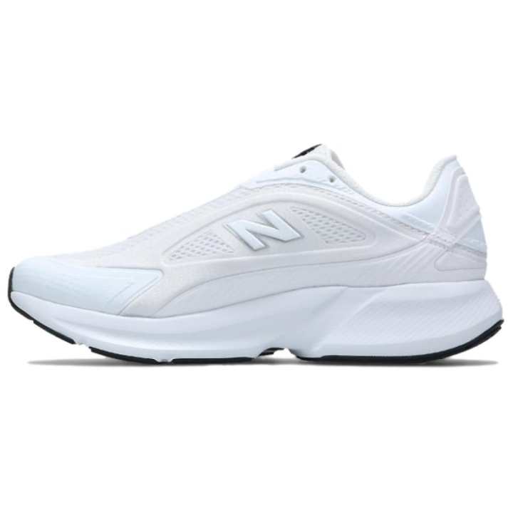 New Balance New Balance CATALYST V1 Cushioning Low top Training Shoes Women's White