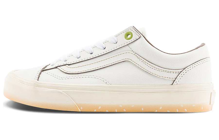 Vans Vans Style 36 'Sheng Jian Bao'