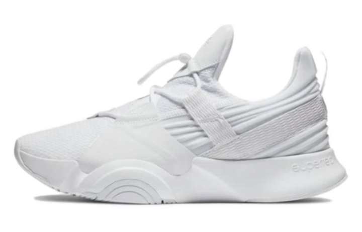 Nike Nike Superrep Groove White Women's