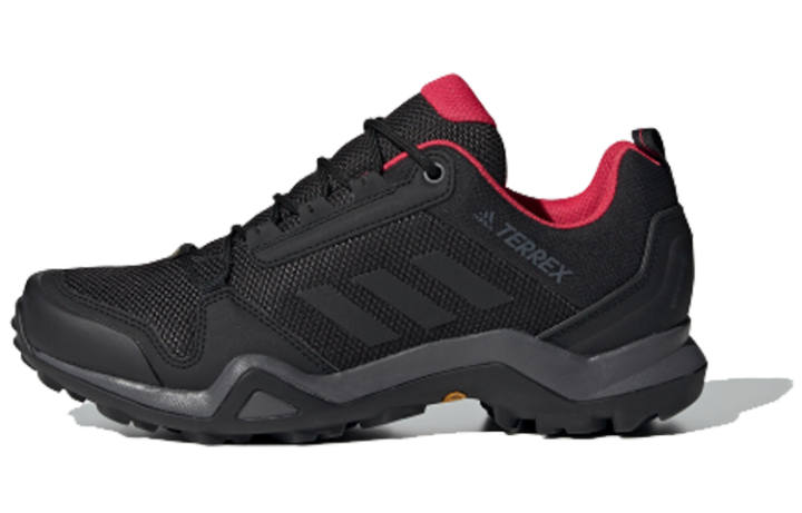 Adidas Adidas Wmns Terrex AX3 Gtx 'Red' Women's