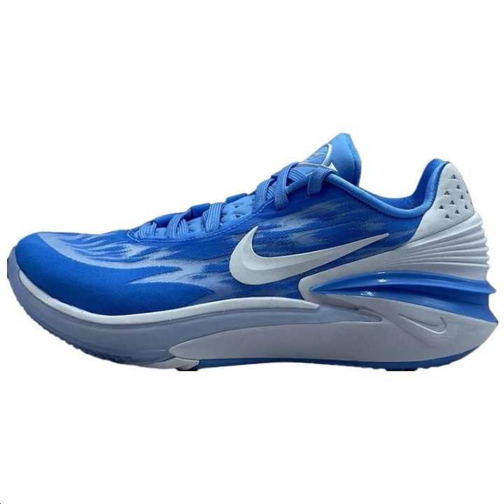 Nike Nike Air Zoom Gt Cut 2 Tb Promo 'University Blue'