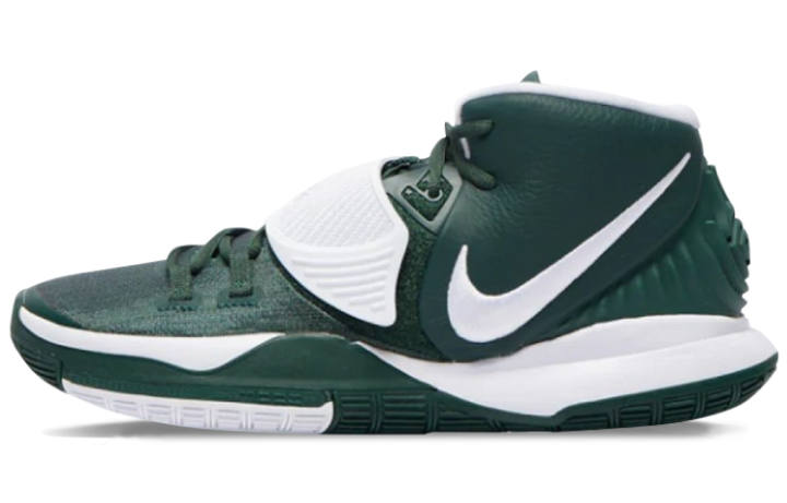 Nike Nike Kyrie 6 Tb Promo Green/White
