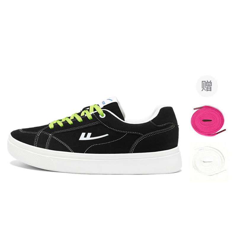 WARRIOR Warrior Height Increasing, Abrasion Resistant, Lightweight, And Breathable