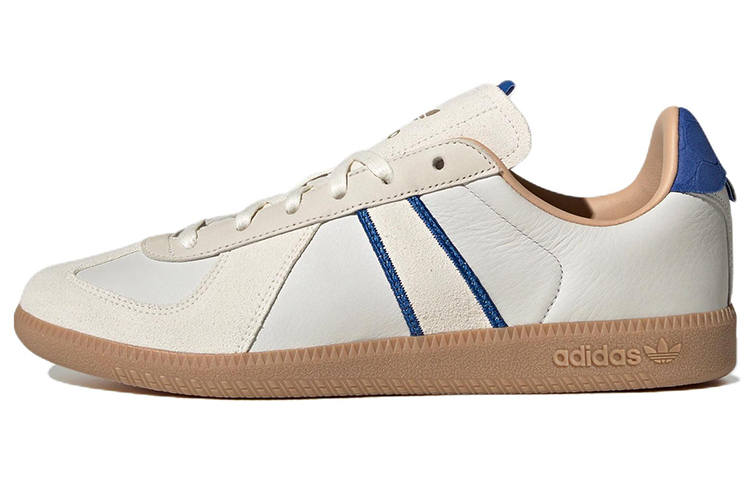 Adidas Originals Bw Army Adidas Originals 'White Blue'