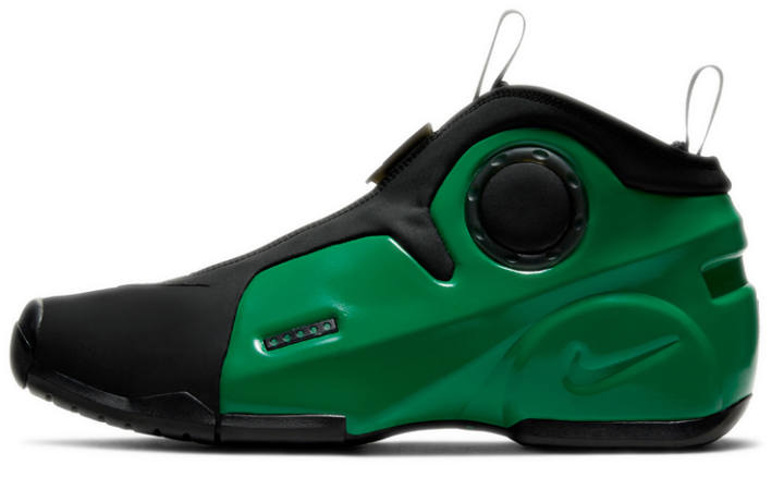 Nike Nike Air Flightposite 2 Clover