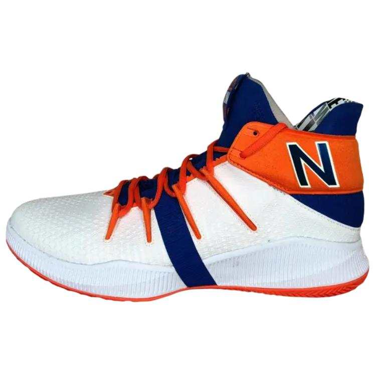 New Balance OMN1S New Balance 'New York Knicks'