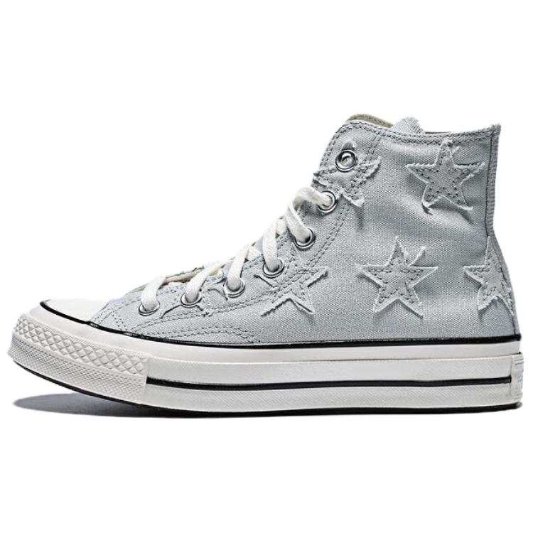 Converse Chuck 70 Wmns Converse High 'Celestial' Women's