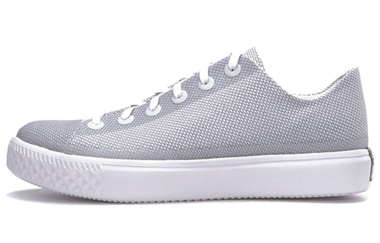 Converse Chuck Taylor All Star Converse Modern Ox 'Ash Grey'