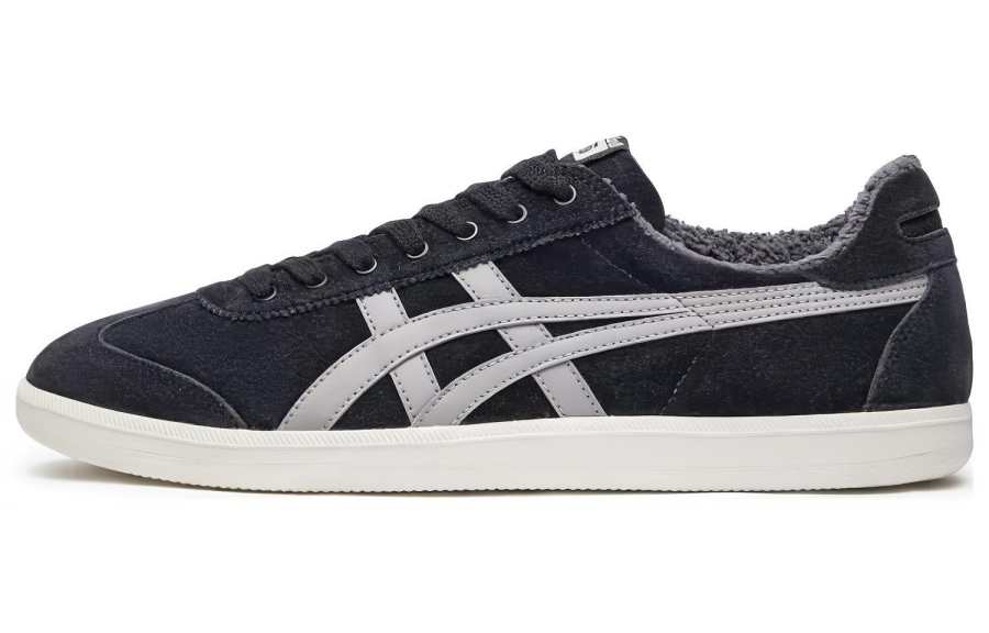 Onitsuka Tiger Tokuten 'Dark Ink'