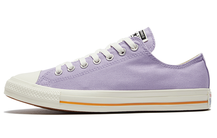 Converse Converse Chuck Classic All Star