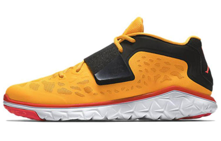 Jordan Jordan Flight Flex Trainer 2 Cushioning Slip Resistant Abrasion Resistant Cushioning Slip Resistant Abrasion Resistant