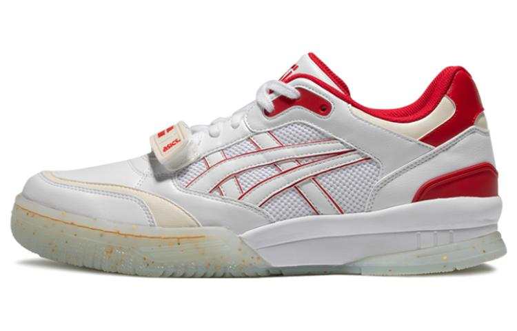 ASICS ASICS Gel Spotlyte Low V2 Cny 'White Red'