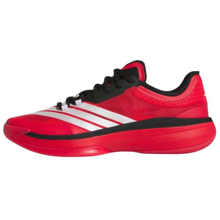 Adidas Adizero Select 3.0 Adidas 'Pure Ruby'
