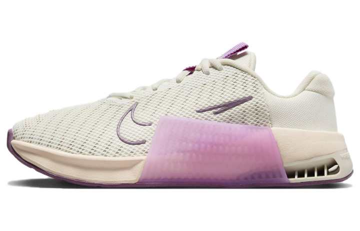 Nike Nike Metcon 9 Sail Rush Fuchsia Women's