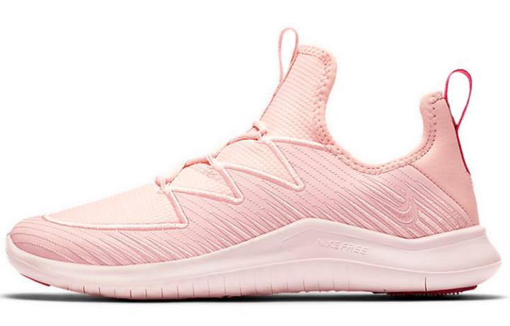 Nike Nike Free Tr Trainer Ultra Women's