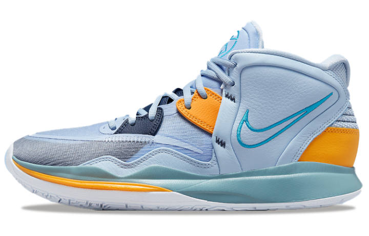 Nike Nike Kyrie Infinity Ep 'Future Past'