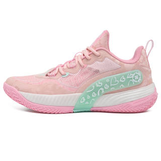 RIGORER Ar Battle 2 Think Pink