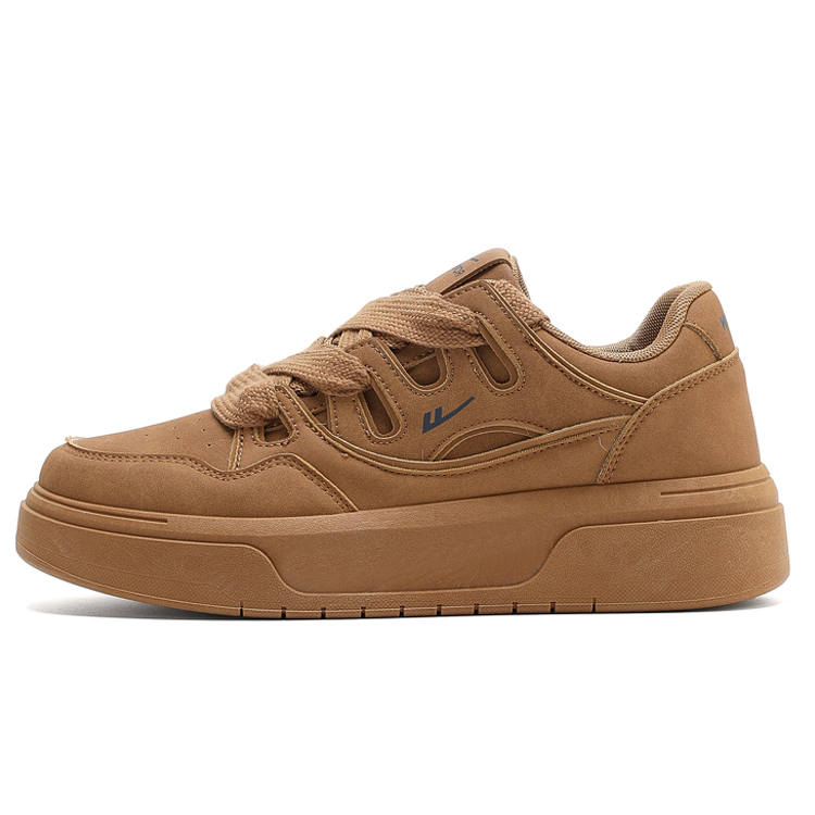 WARRIOR Warrior Skateboard Shoes Women's